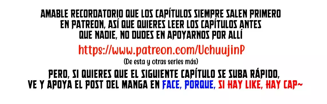 Read The Apothecary Diaries Español Manga Online