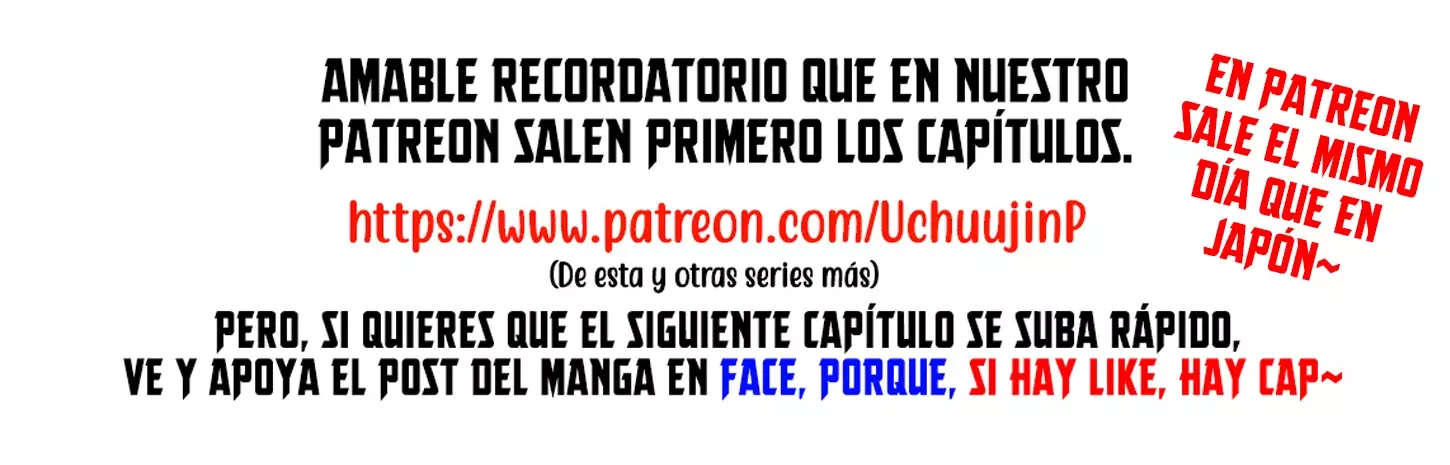 Read The Apothecary Diaries Español Manga Online