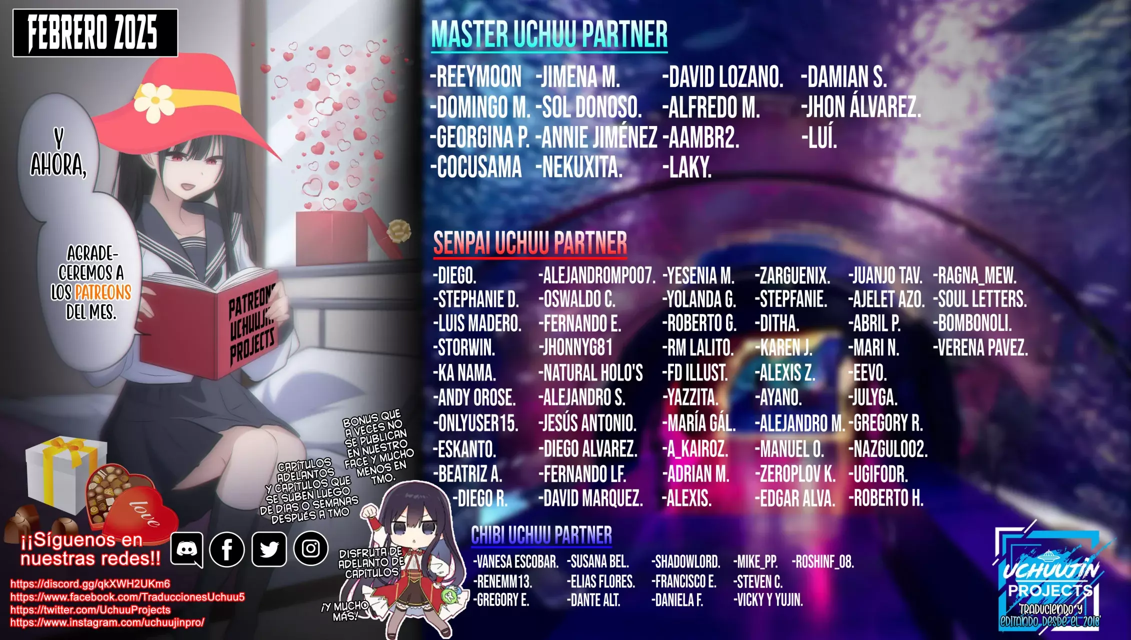 Read The Apothecary Diaries Español Manga Online