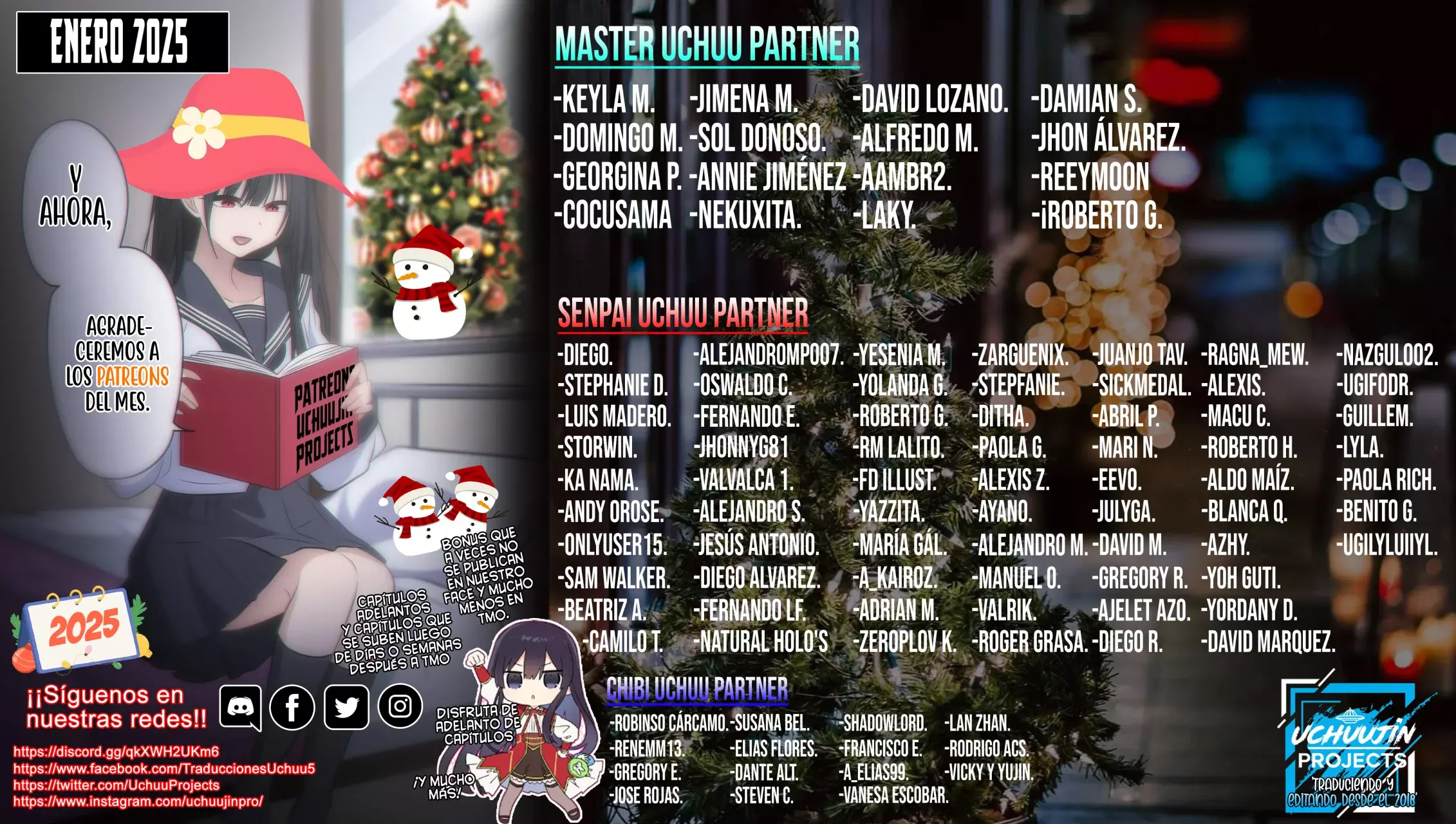 Read The Apothecary Diaries Español Manga Online