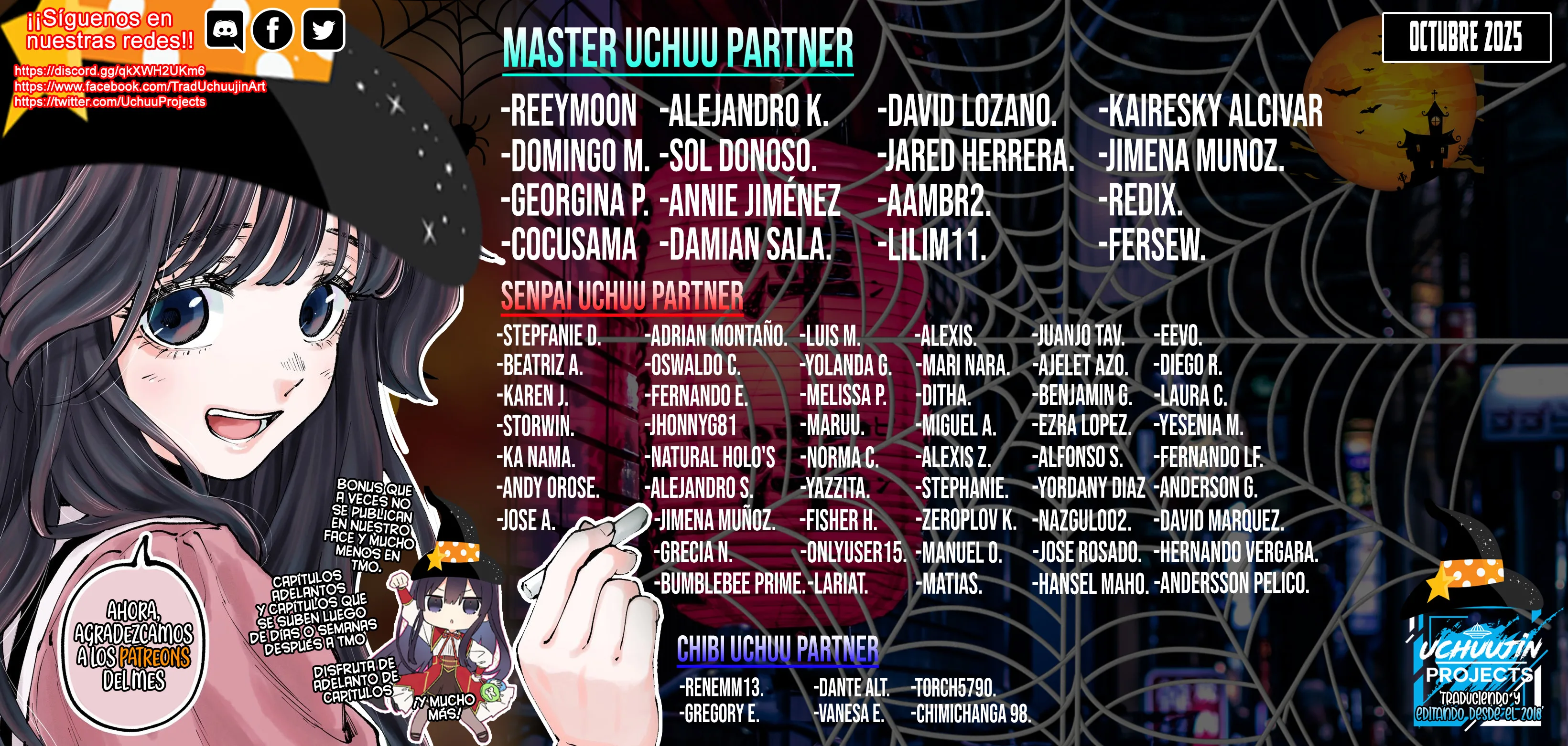 Read The Apothecary Diaries Español Manga Online