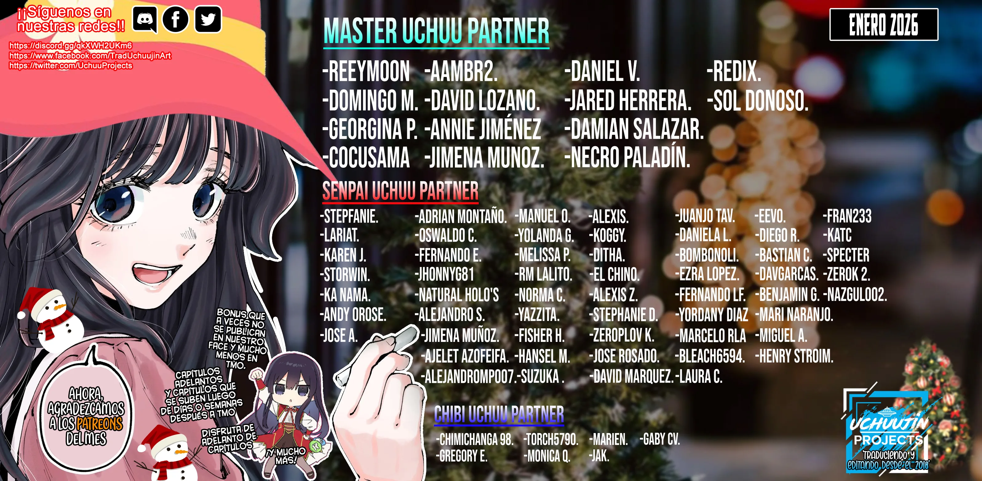 Read The Apothecary Diaries Español Manga Online