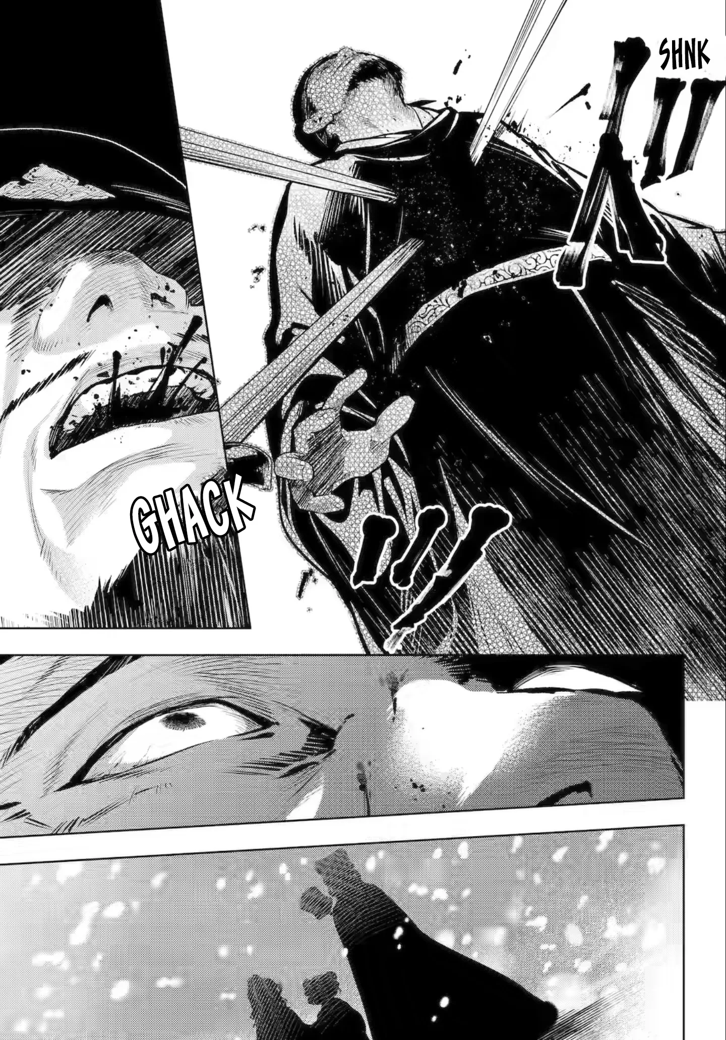 Read The Apothecary Diaries Español Manga Online