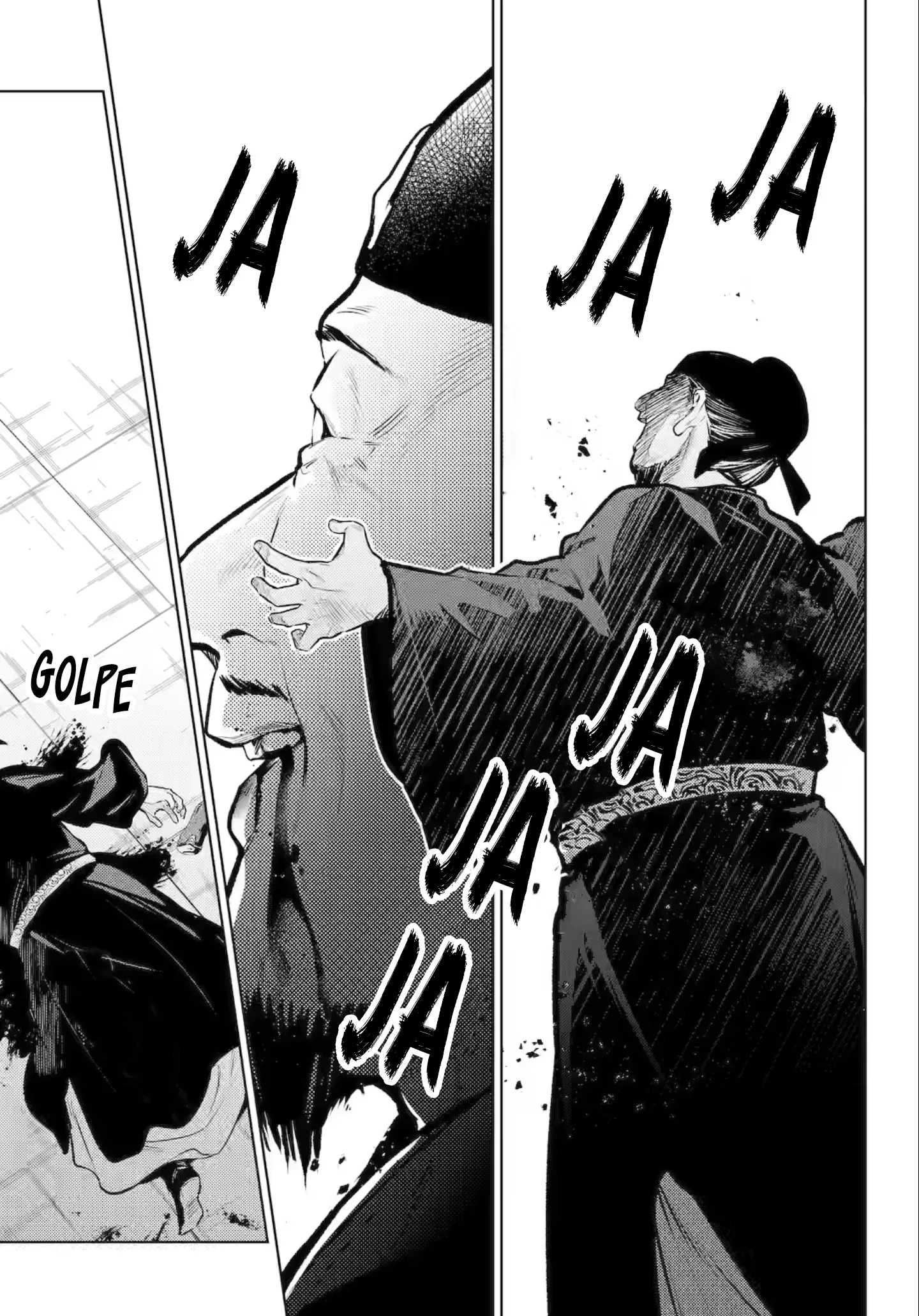 Read The Apothecary Diaries Español Manga Online