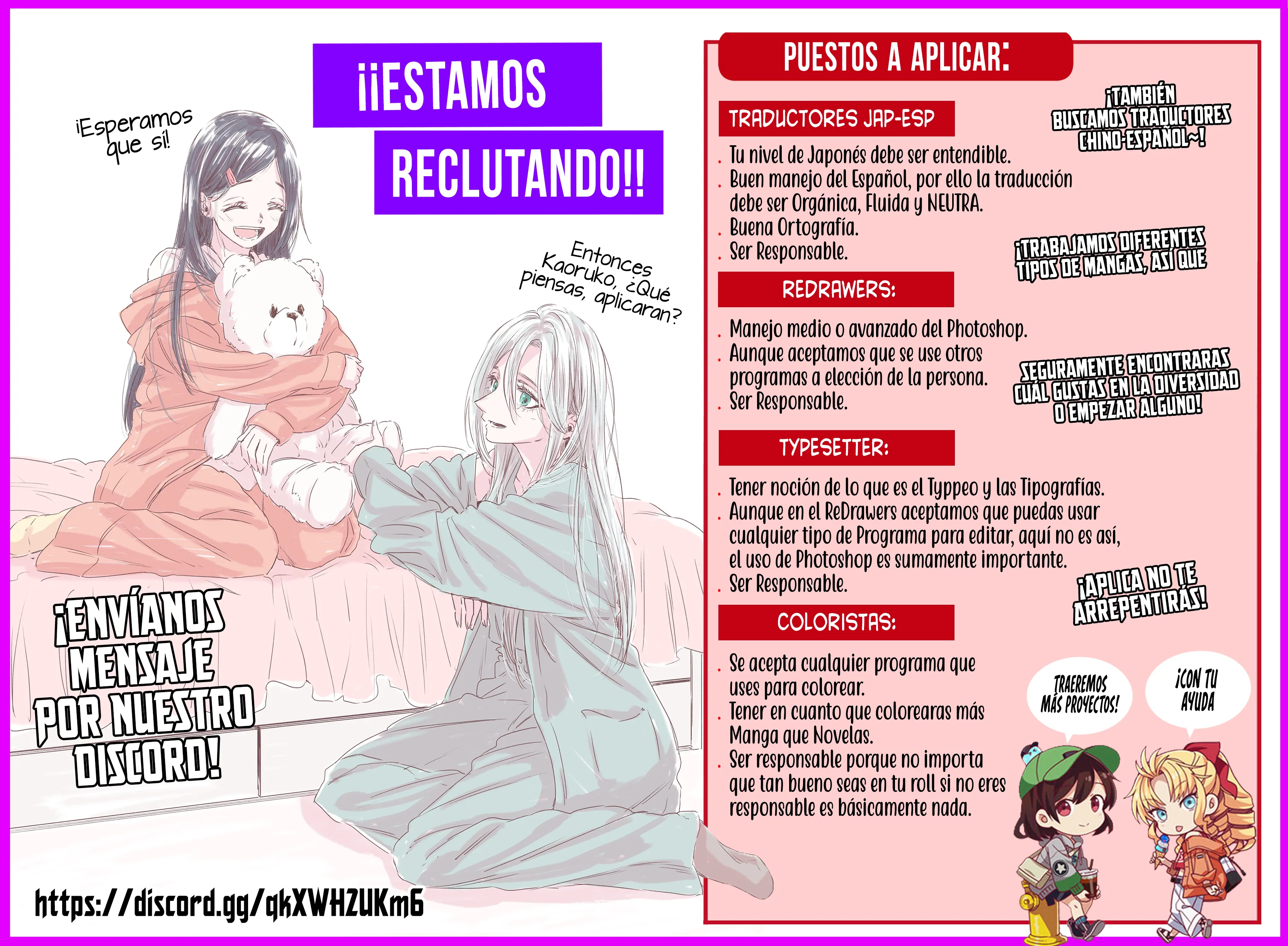 Read The Apothecary Diaries Español Manga Online