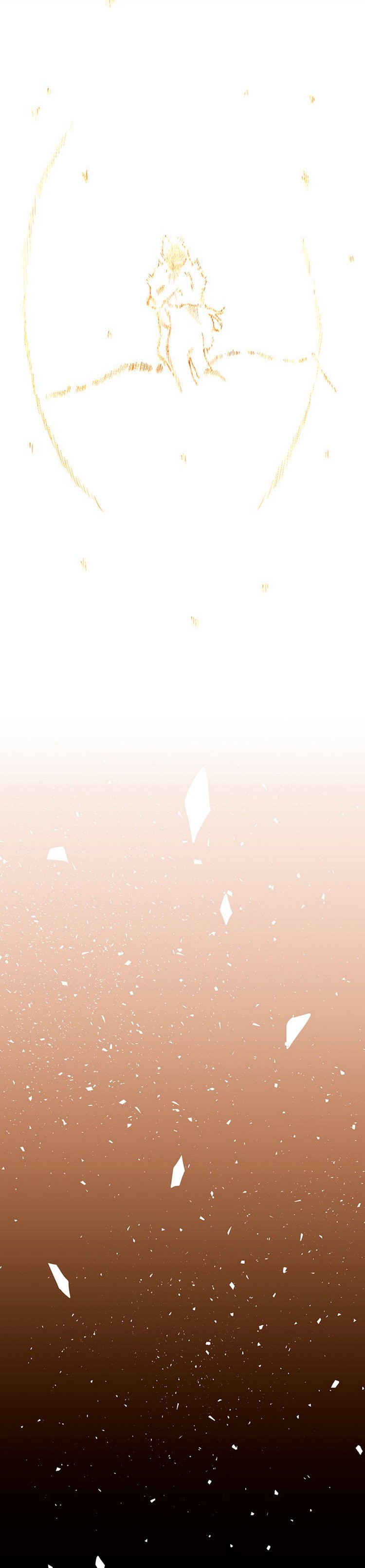 Read The Beginning After the End Español Manga Online