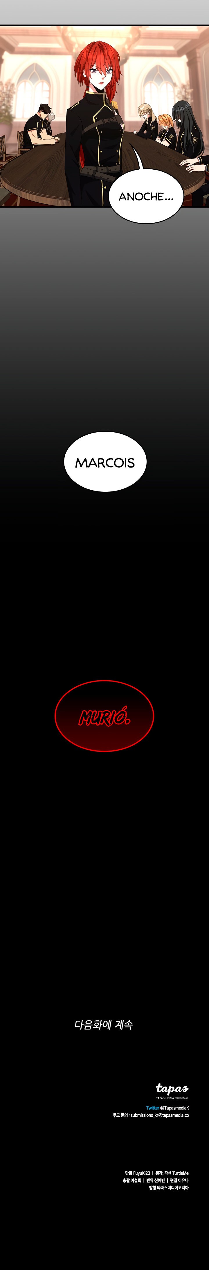 Read The Beginning After the End Español Manga Online