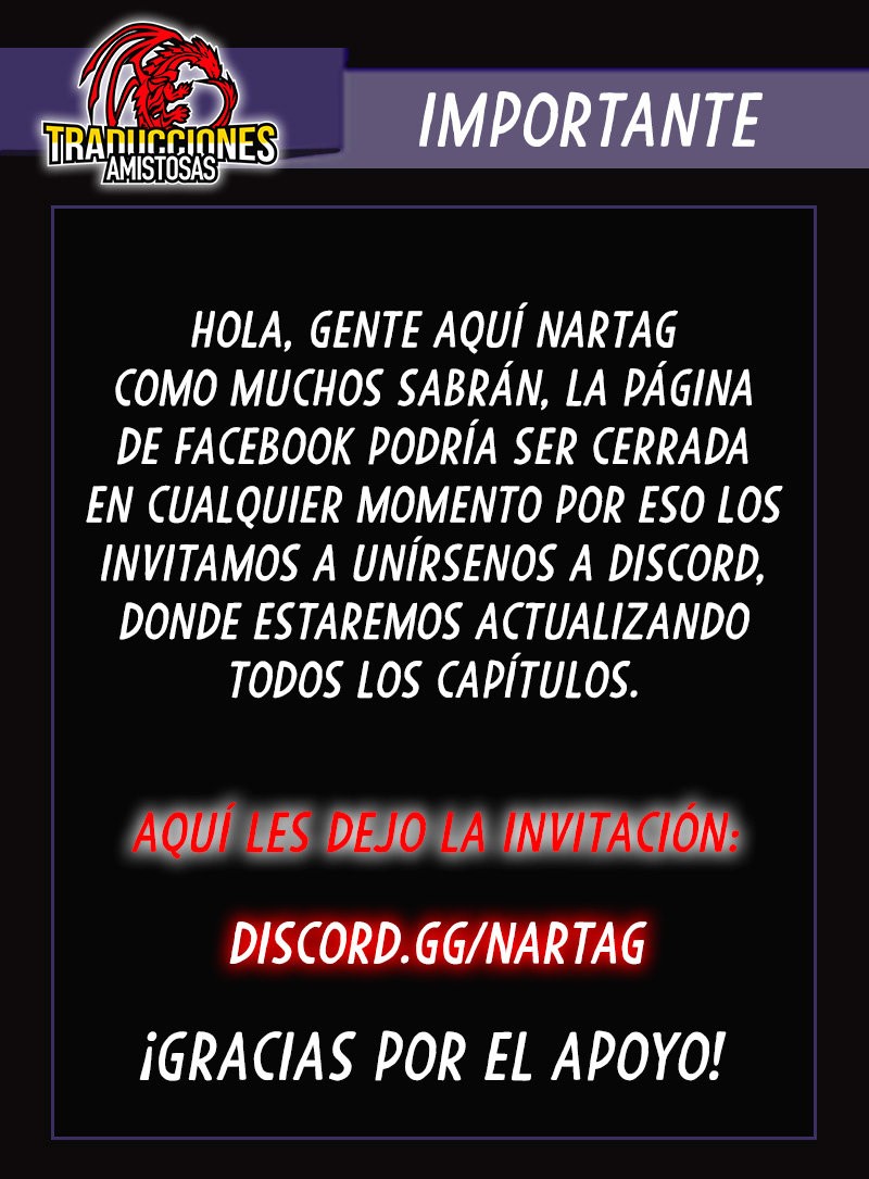 Read The Beginning After the End Español Manga Online