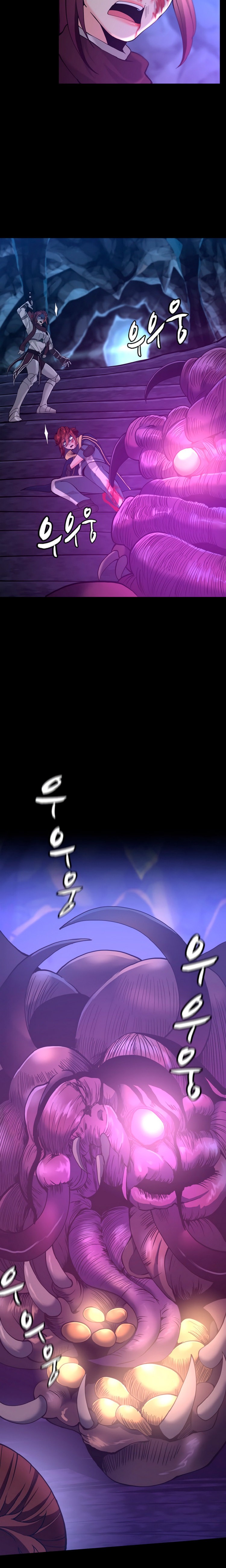 Read The Beginning After the End Español Manga Online