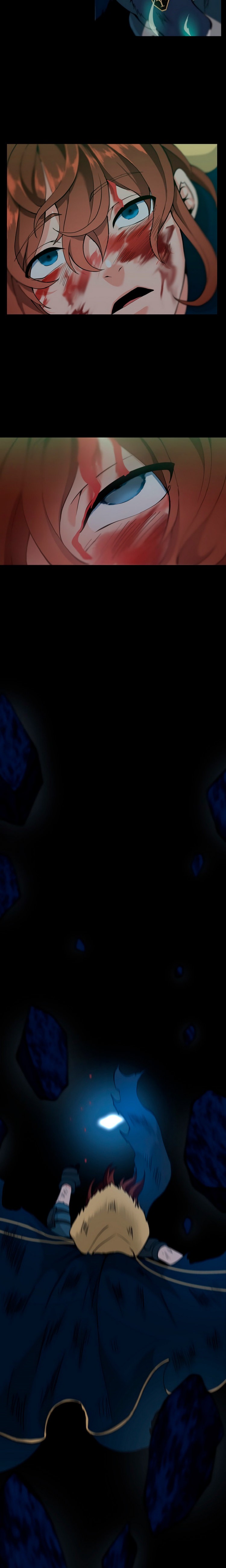 Read The Beginning After the End Español Manga Online