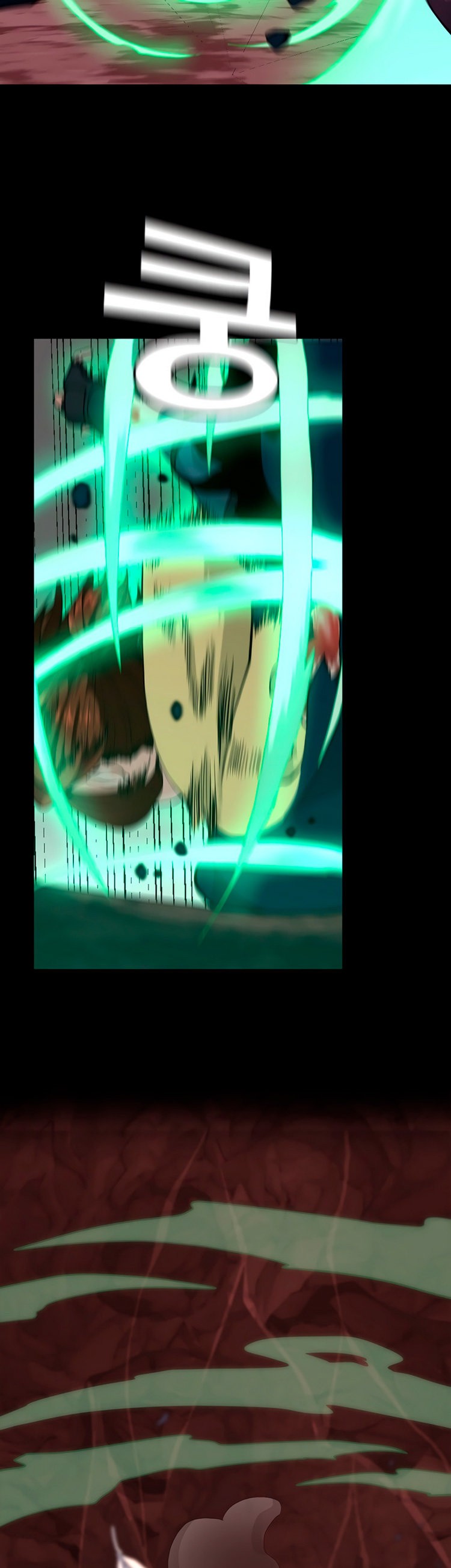 Read The Beginning After the End Español Manga Online