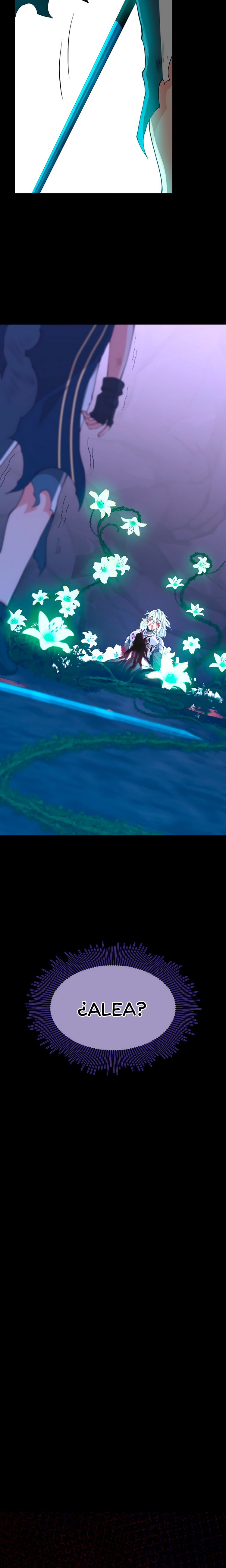 Read The Beginning After the End Español Manga Online