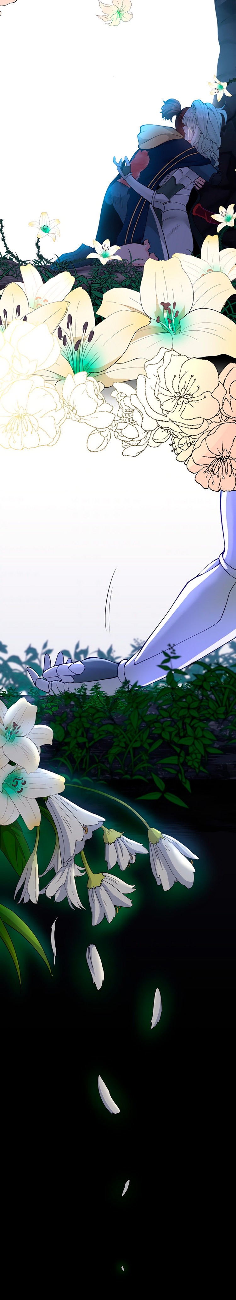 Read The Beginning After the End Español Manga Online