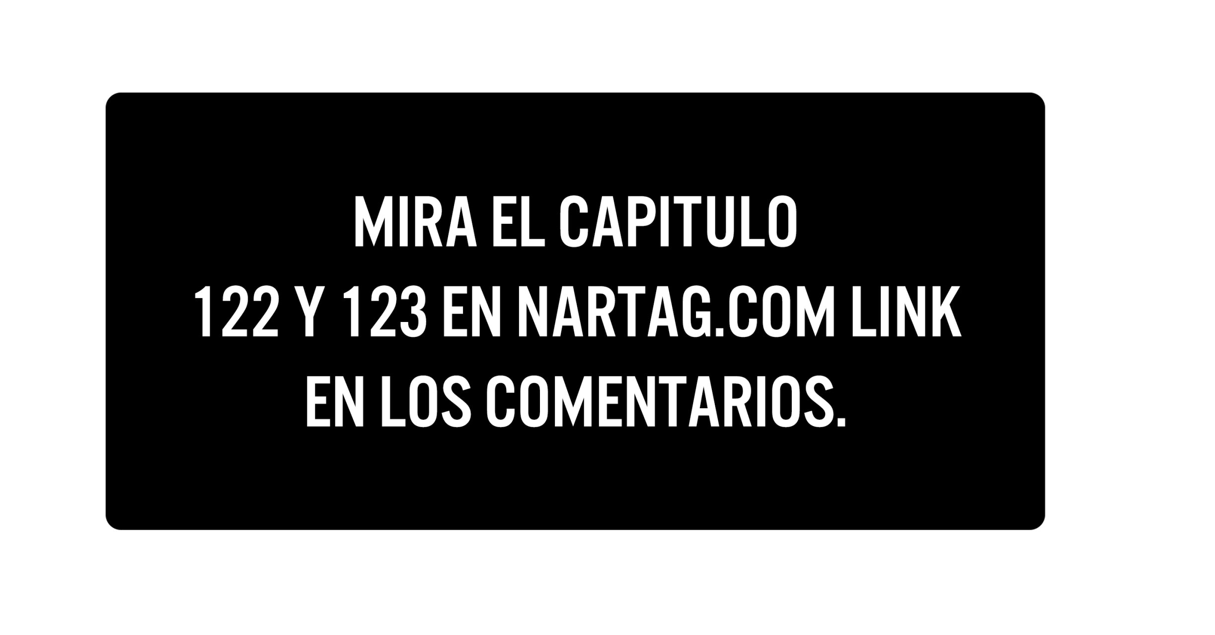 Read The Beginning After the End Español Manga Online