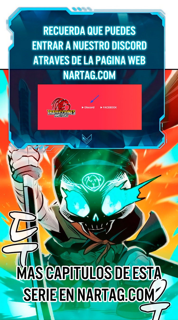 Read The Beginning After the End Español Manga Online