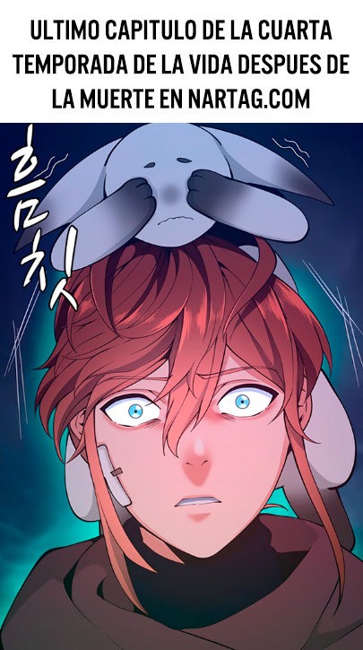 Read The Beginning After the End Español Manga Online