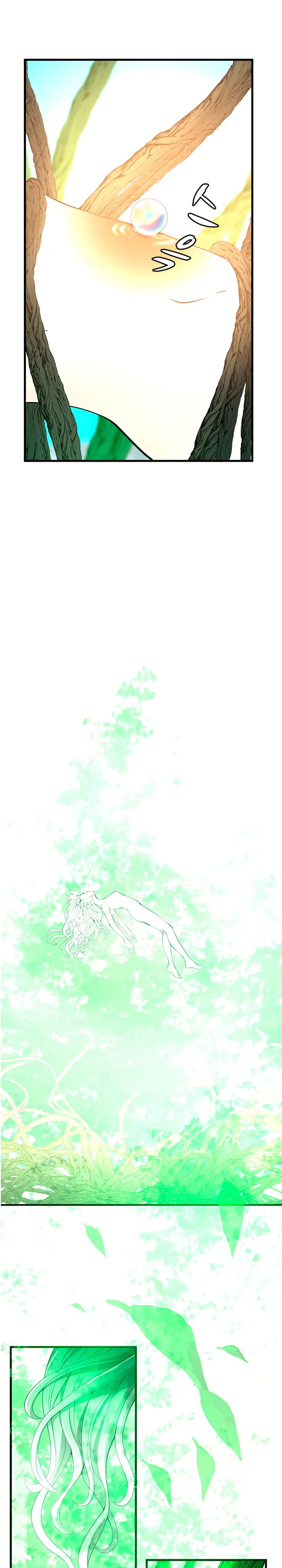 Read The Beginning After the End Español Manga Online