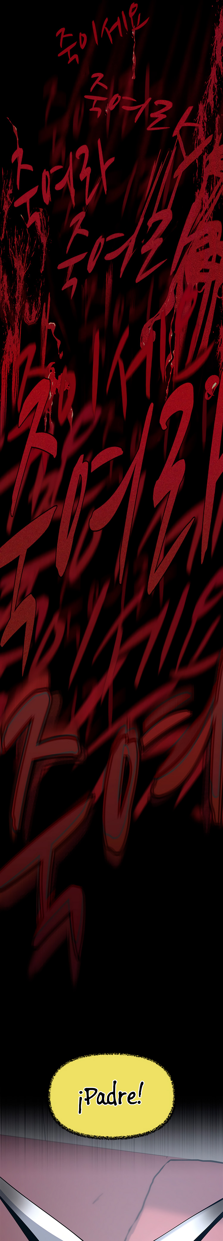 Read The Beginning After the End Español Manga Online