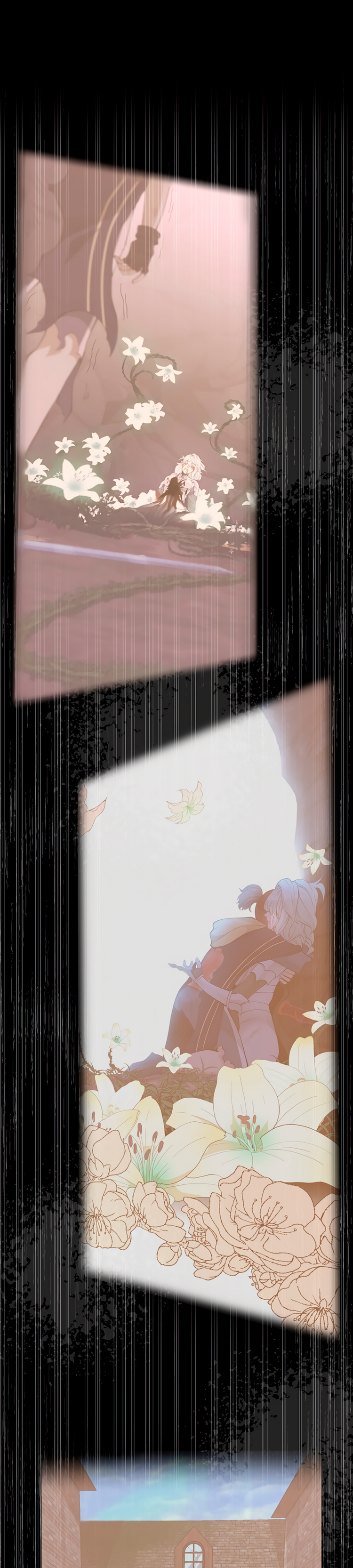 Read The Beginning After the End Español Manga Online