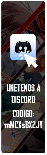 Read The Beginning After the End Español Manga Online