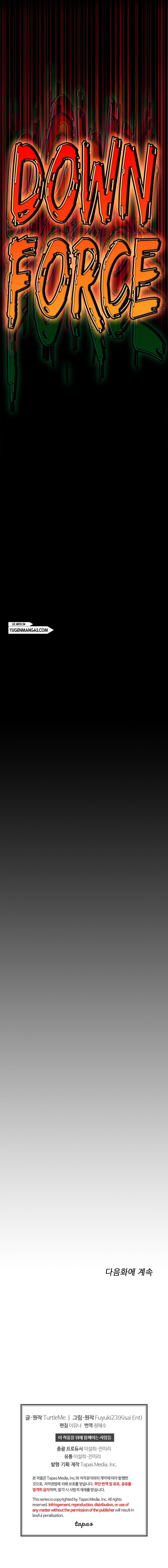 Read The Beginning After the End Español Manga Online