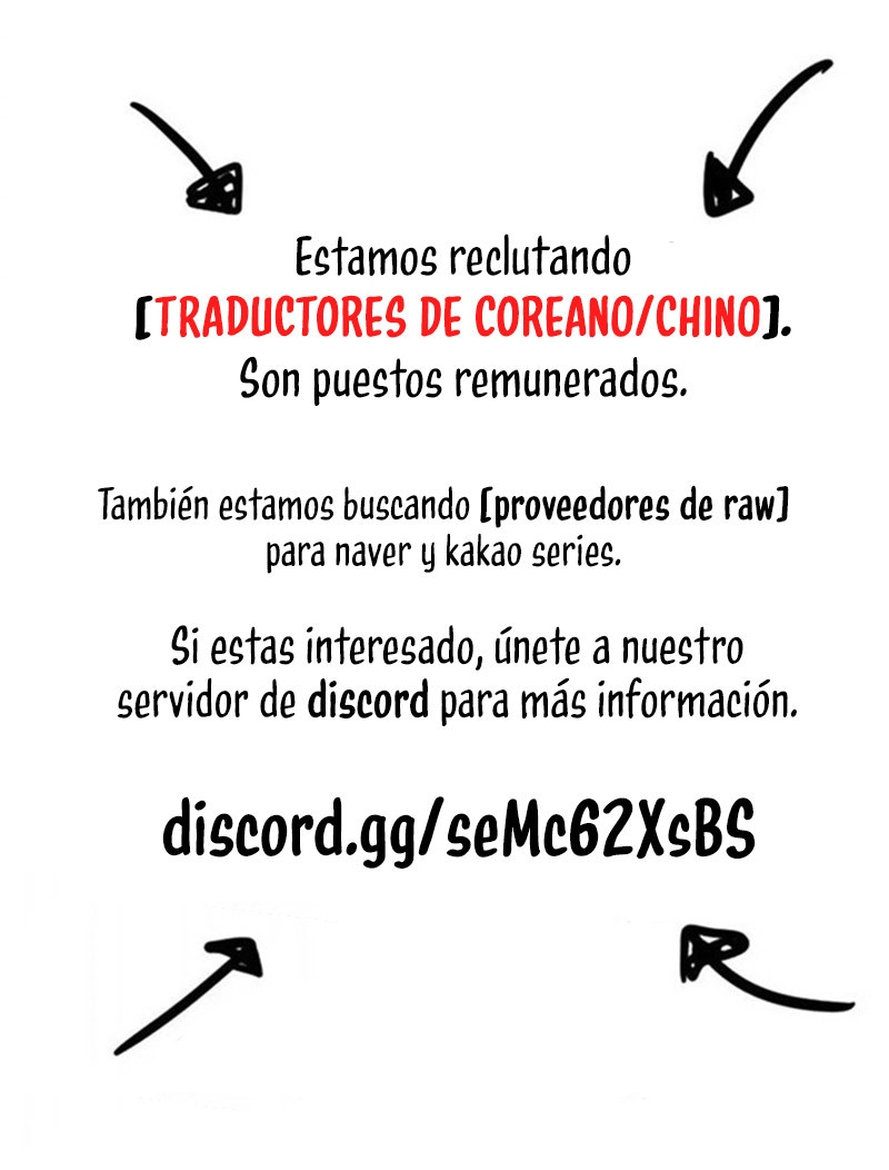 Read The Beginning After the End Español Manga Online