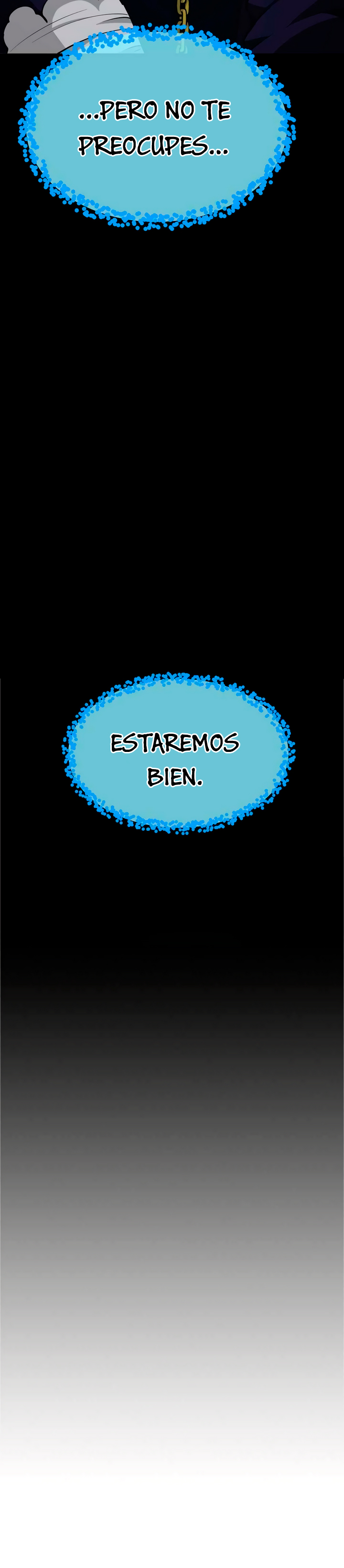 Read The Beginning After the End Español Manga Online