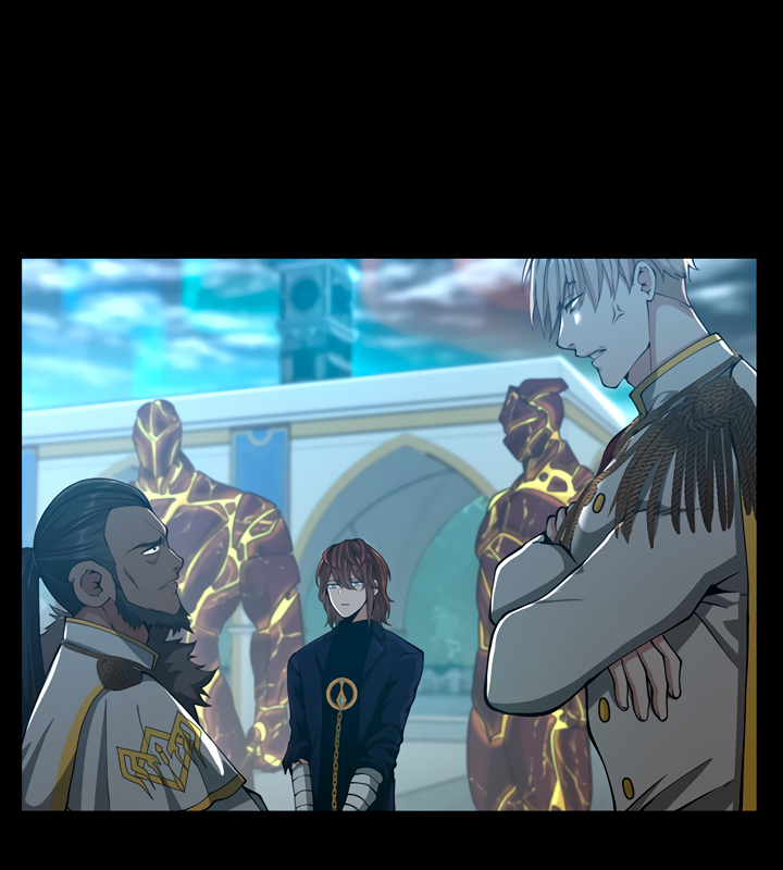 Read The Beginning After the End Español Manga Online