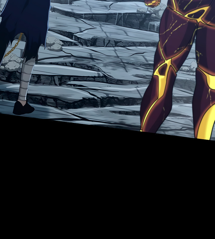 Read The Beginning After the End Español Manga Online