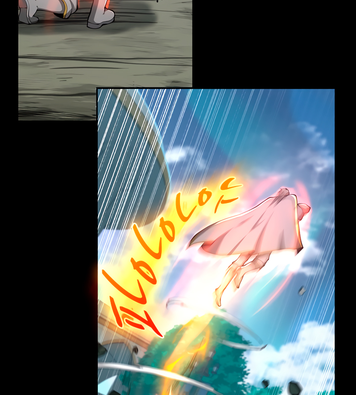 Read The Beginning After the End Español Manga Online