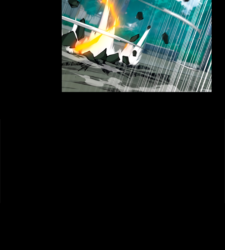 Read The Beginning After the End Español Manga Online