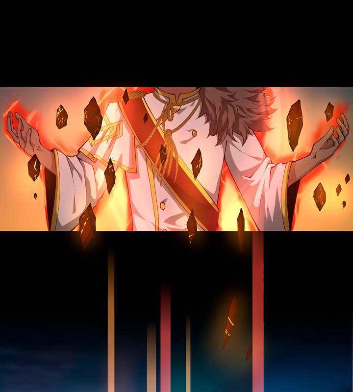 Read The Beginning After the End Español Manga Online