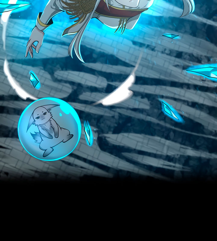 Read The Beginning After the End Español Manga Online