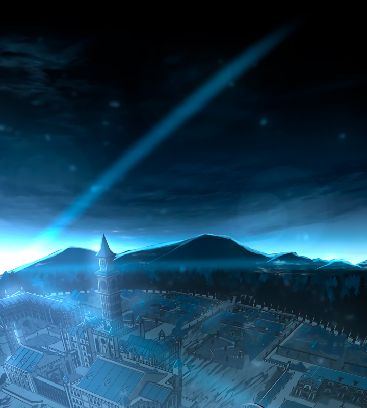 Read The Beginning After the End Español Manga Online