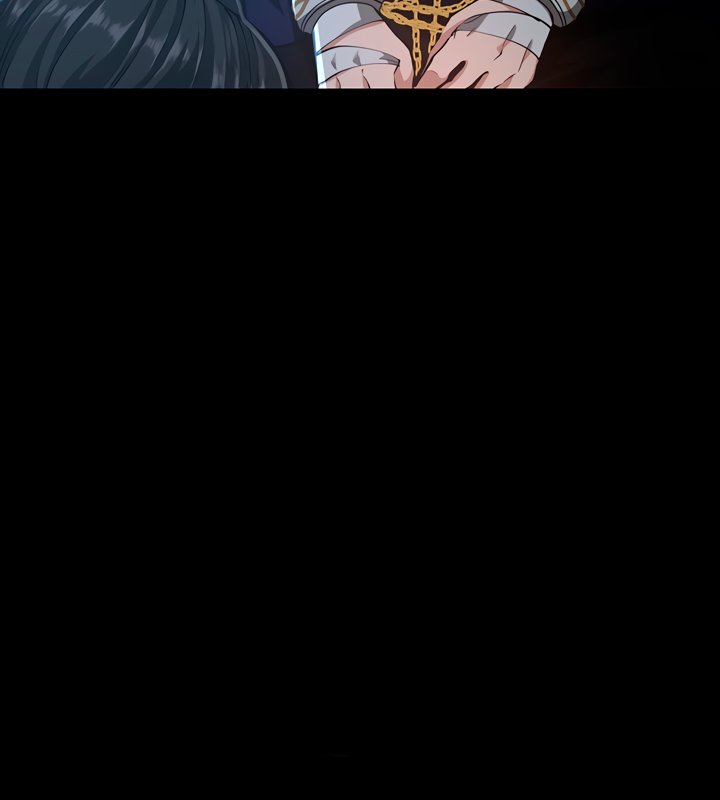 Read The Beginning After the End Español Manga Online