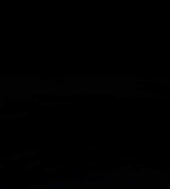 Read The Beginning After the End Español Manga Online