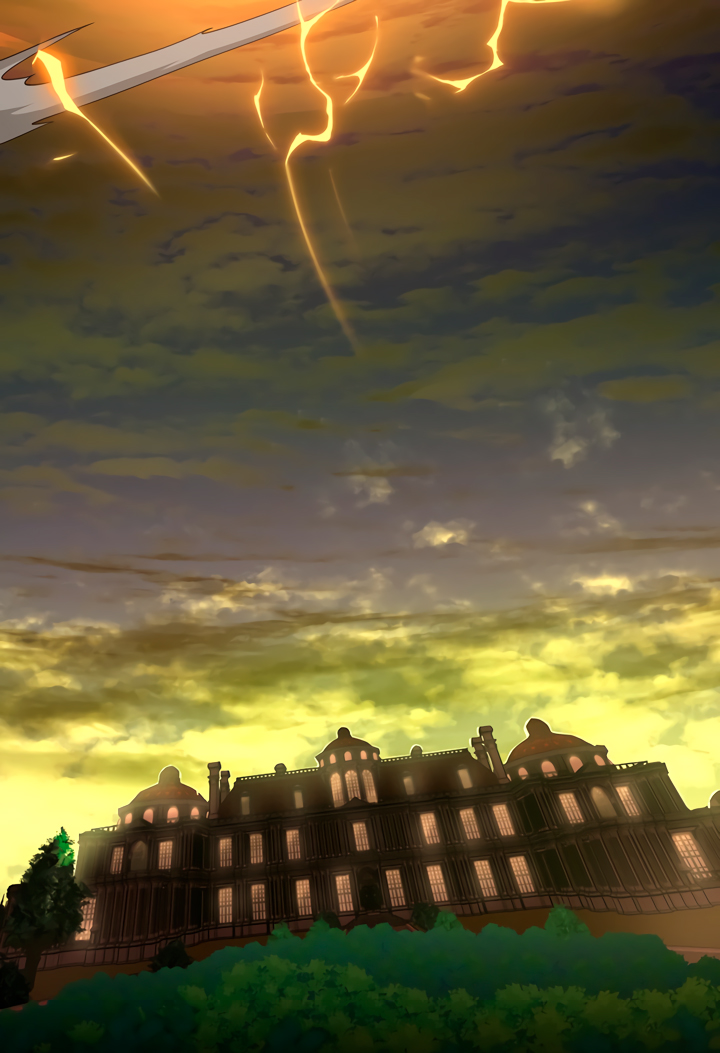 Read The Beginning After the End Español Manga Online