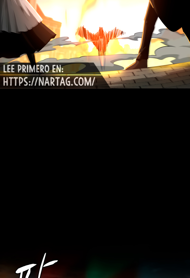 Read The Beginning After the End Español Manga Online