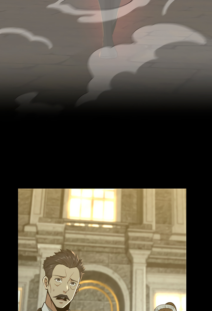 Read The Beginning After the End Español Manga Online