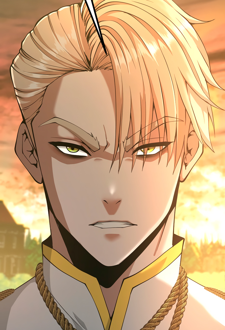 Read The Beginning After the End Español Manga Online