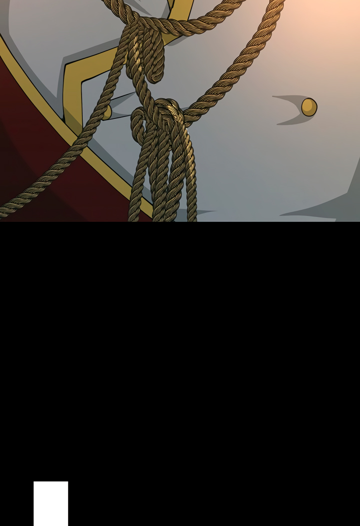 Read The Beginning After the End Español Manga Online