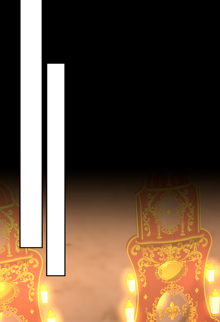 Read The Beginning After the End Español Manga Online