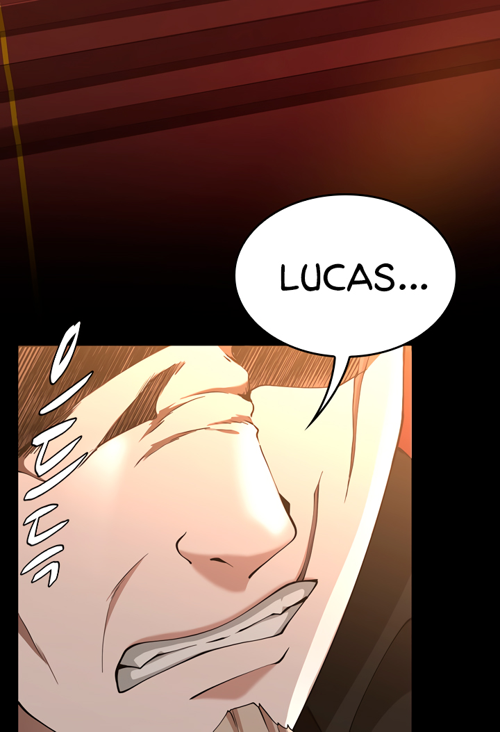 Read The Beginning After the End Español Manga Online