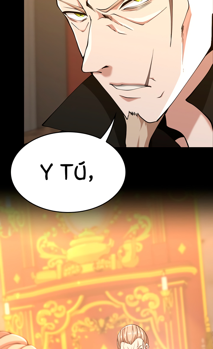 Read The Beginning After the End Español Manga Online