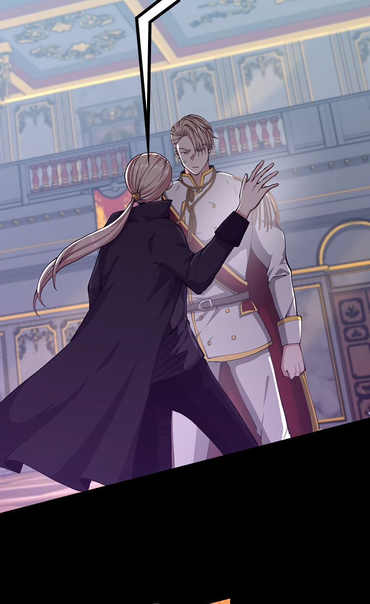 Read The Beginning After the End Español Manga Online