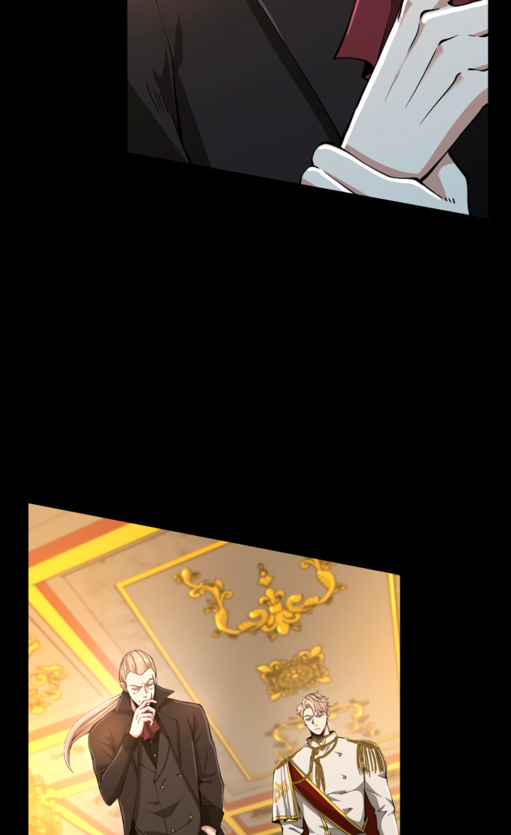 Read The Beginning After the End Español Manga Online