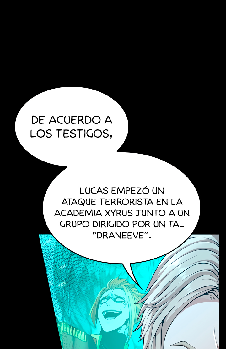 Read The Beginning After the End Español Manga Online