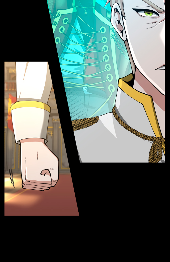 Read The Beginning After the End Español Manga Online