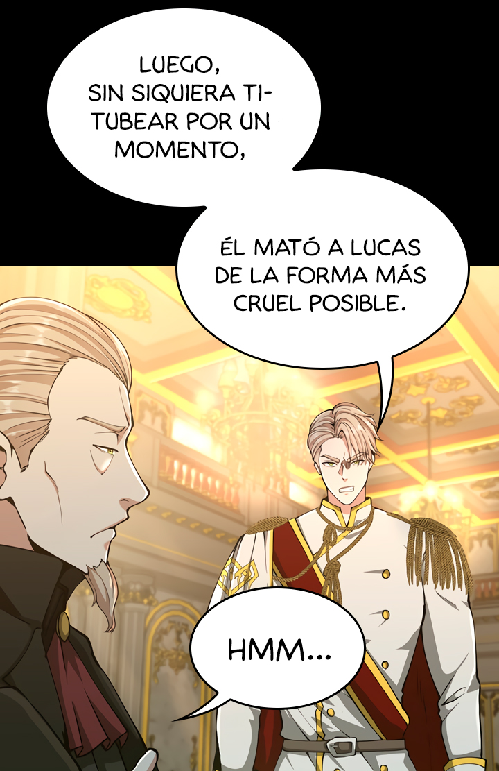 Read The Beginning After the End Español Manga Online