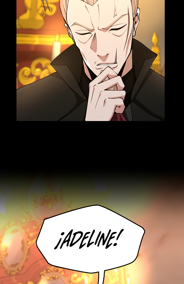 Read The Beginning After the End Español Manga Online